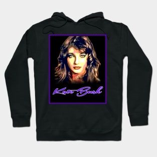 Kate Bush Hoodie